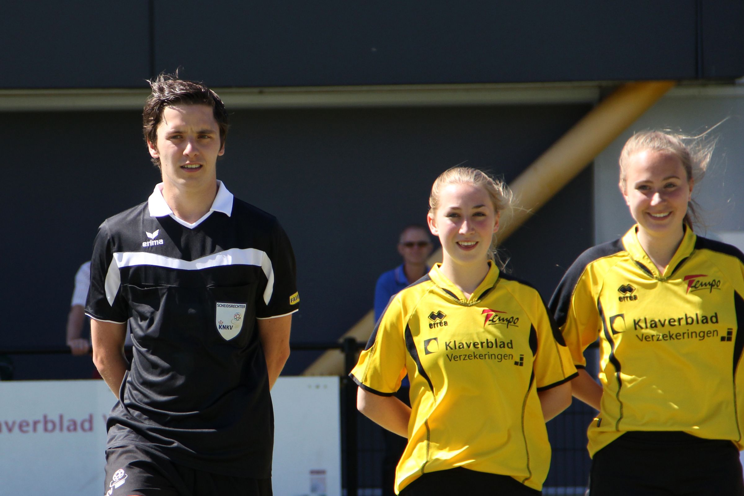 NK B1 tilburg 803.jpg